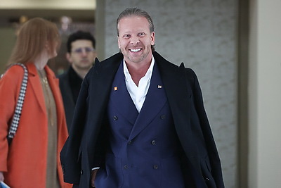 Экс-депутат Сейма Латвии: добрососедские отношения стран Прибалтики с Беларусью неизбежны