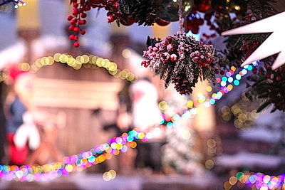 Ярко и празднично Беларусь встретила 2026-й