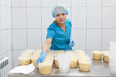 Развитие Припятского Полесья. В Столине прошло выездное заседание совета при Президиуме Совета Республики