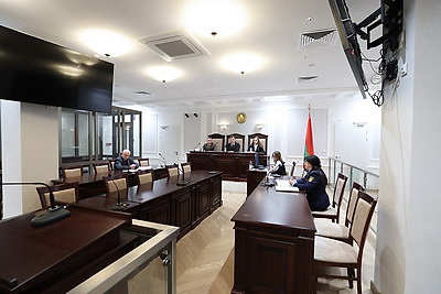 Офицер СС Ганс Зиглинг обвиняется в убийстве не менее 1,7 тыс. человек, включая 238 детей