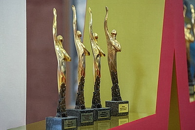 Новый телеканал \"ВоенТВ\" появится в Беларуси. В Минске запустили обратный отсчет до начала вещания