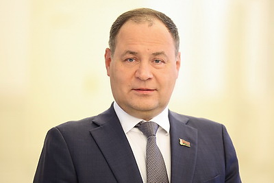 Инфляция - не выше 6%, ЗВР - не ниже $12,8 млрд. Глава Нацбанка о целевых показателях на 2027 год