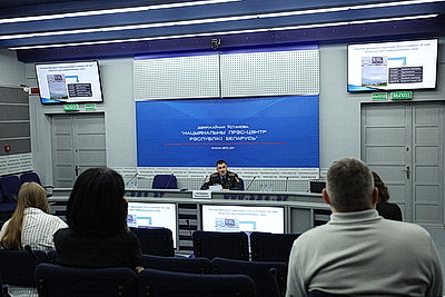 Срок лишения водительских прав могут сократить. ГАИ о новациях в законодательстве