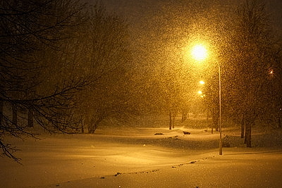 План \"Погода\" введен в четырех областях страны и Минске