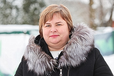 От неисправной печи до падения под лед. Спасатели рассказали про основные опасности зимнего периода