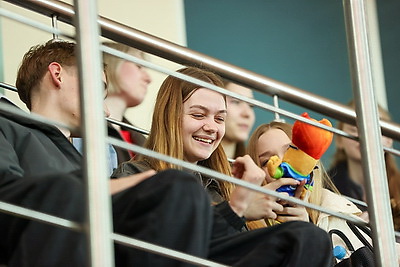 В Минске стартовал финал Республиканской универсиады по пауэрлифтингу