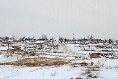 Командир 11-й отдельной мехбригады: военнослужащие показывают уверенные навыки при стрельбе