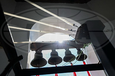 В Минске проходит традиционная неделя \"Красных звонов\"