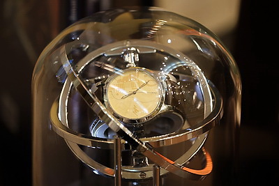 \"Способность трогать душу\". В Минске отметили 85 лет со дня рождения Владимира Мулявина