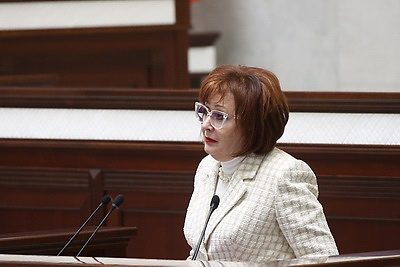 В парламенте состоялся семинар на тему сотрудничества со странами Юго-Восточной Азии