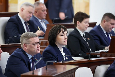 МВД предлагает расширить перечень оснований для осуществления профилактического учета