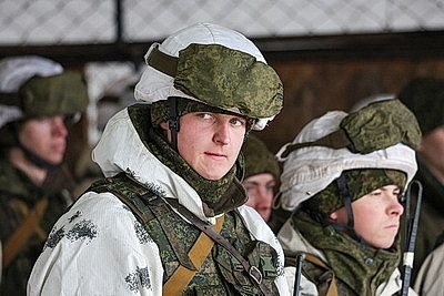 Одно из механизированных соединений приведено в боевую готовность в рамках проверки ВС Беларуси