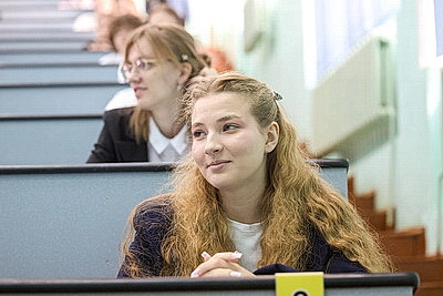 ЦЭ и ЦТ по государственным языкам проходят в Беларуси