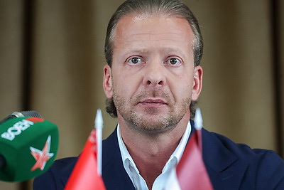 Экс-депутат Сейма Латвии: добрососедские отношения стран Прибалтики с Беларусью неизбежны