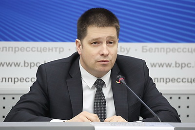 Образовательный проект для старшеклассников \"Запусти сердце\" стартует 14 марта