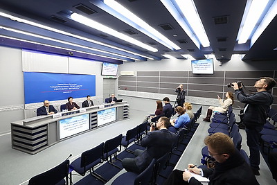 Образовательный проект для старшеклассников \"Запусти сердце\" стартует 14 марта