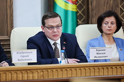 Верховный Суд конкретизировал критерии, когда уклонение от наказания можно считать злостным
