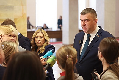 Нацбанк: банки научились гибко и эффективно реагировать на вызовы в условиях санкций