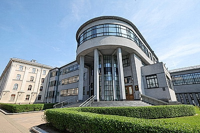 В Совете Республики состоялась встреча с послом Кубы