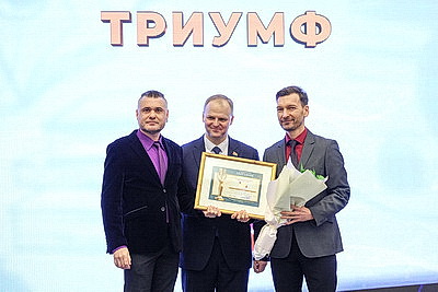 Искусство книги, творческие встречи. В Минске проходит международная книжная выставка-ярмарка