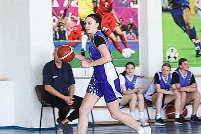 Более 2 тыс. первокурсников планирует набрать БГПУ в предстоящую приемную кампанию