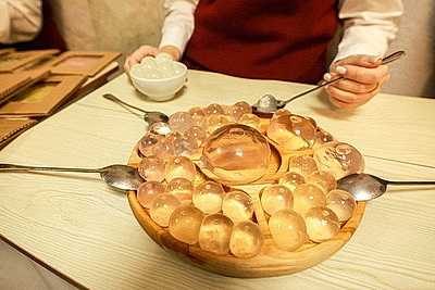 Более 70 проектов представили на областном туре проекта \"100 идей для Беларуси\" в Витебске