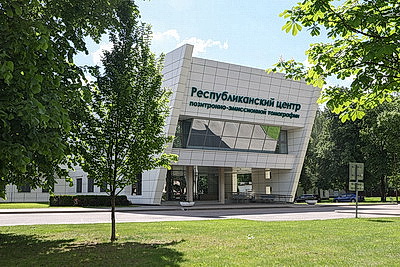 Ходжаев: делегация из КНДР проявила интерес к достижениям белорусской системы здравоохранения
