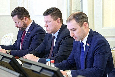 Нацбанк о реализации указа по криптобанкам: все решения должны быть приняты до 2 июля 2026 года