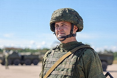 Призыв особого назначения. Какие навыки обретают нерадивые аграрии в армейских рядах