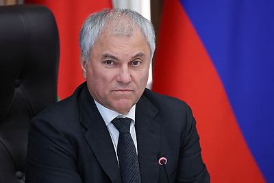 В Бресте прошла 70-я сессия Парламентского собрания Союза Беларуси и России
