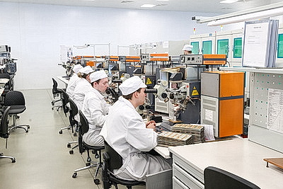 В Минске прошло заседание Молодежного совета при Палате представителей