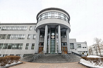 Совет Республики одобрил ратификацию соглашения об Антинаркотическом центре ШОС