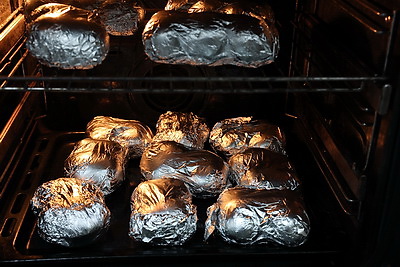 \"Кожная пятніца - роднае, сваё\": белорусские кафе предлагают национальные блюда