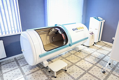 Развитие туризма в Гомельской области