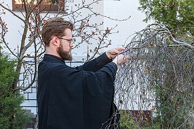 Восстановление святынь Беларуси: в храме Преображения Господня прошла благотворительная акция