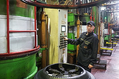 Кочанова: занятость населения - это не только экономическая задача, но и вопрос социальной справедливости