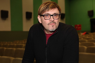 Премьерный показ фильма \"Конституция Республики Беларусь\" прошел в Минске