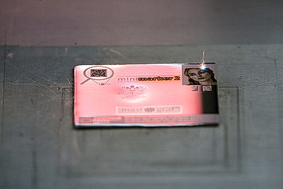 От огнезащитных материалов до роботов. В Минске представили передовые технологии в промышленности