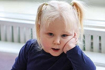 Светлана Мясникова удостоена звания лауреата \"Человек года Витебщины\"