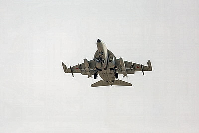 В 116 шаб проходит внезапная проверка боеготовности