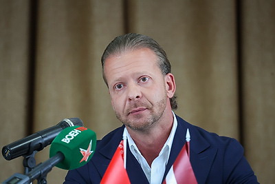 Экс-депутат Сейма Латвии: добрососедские отношения стран Прибалтики с Беларусью неизбежны