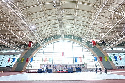 Беларусь и Чукотка подписали дорожную карту по сотрудничеству на 2026-2030 годы