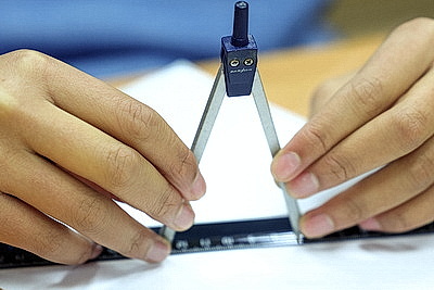 Более 1 тыс. школьников Витебской области принимают участие в областных предметных олимпиадах