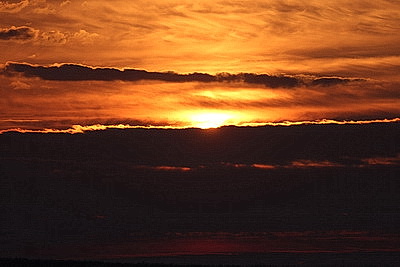 ФОТОХРОНИКА начинает новый информационный день