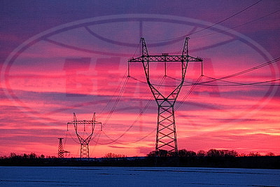 ФОТОХРОНИКА начинает новый информационный день