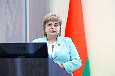 В Беларуси в 2025 году введено в действие около 1 тыс. государственных стандартов