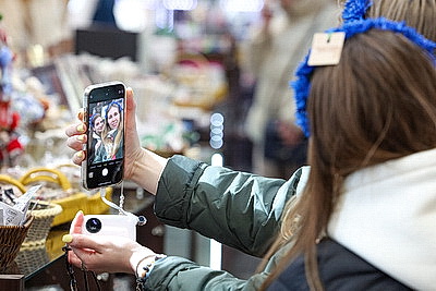 \"Кожная пятнiца - роднае, сваё\". Читаем белорусских классиков и вдохновляемся наследием