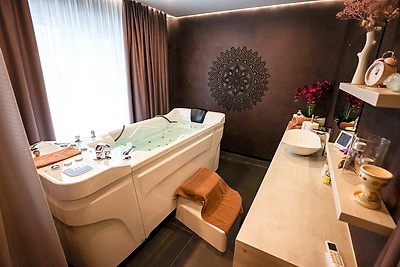 \"Силичи\" в зимнем сезоне приняли уже более 70 тыс. гостей