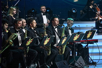 \"Женщина года - 2025\": чествование победителей городского этапа в Минске