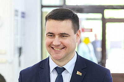 В Беларуси стартуют ЦЭ и ЦТ